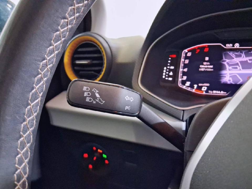 SEAT Arona 1.0 TSI 81kW (110CV) Style XL