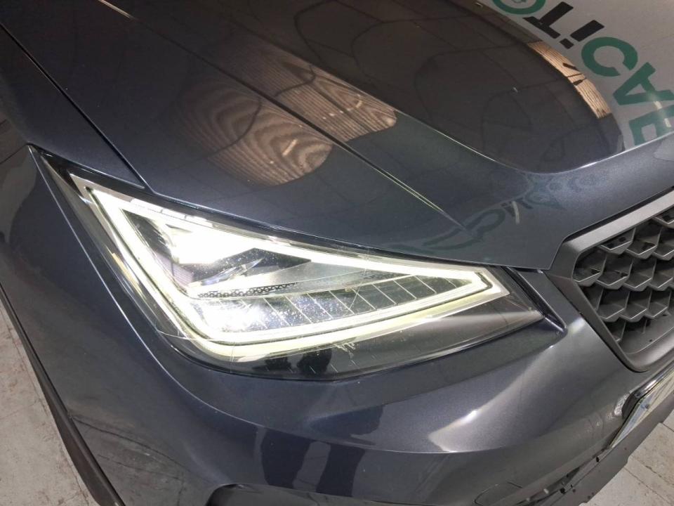 SEAT Arona 1.0 TSI 81kW (110CV) Style XL