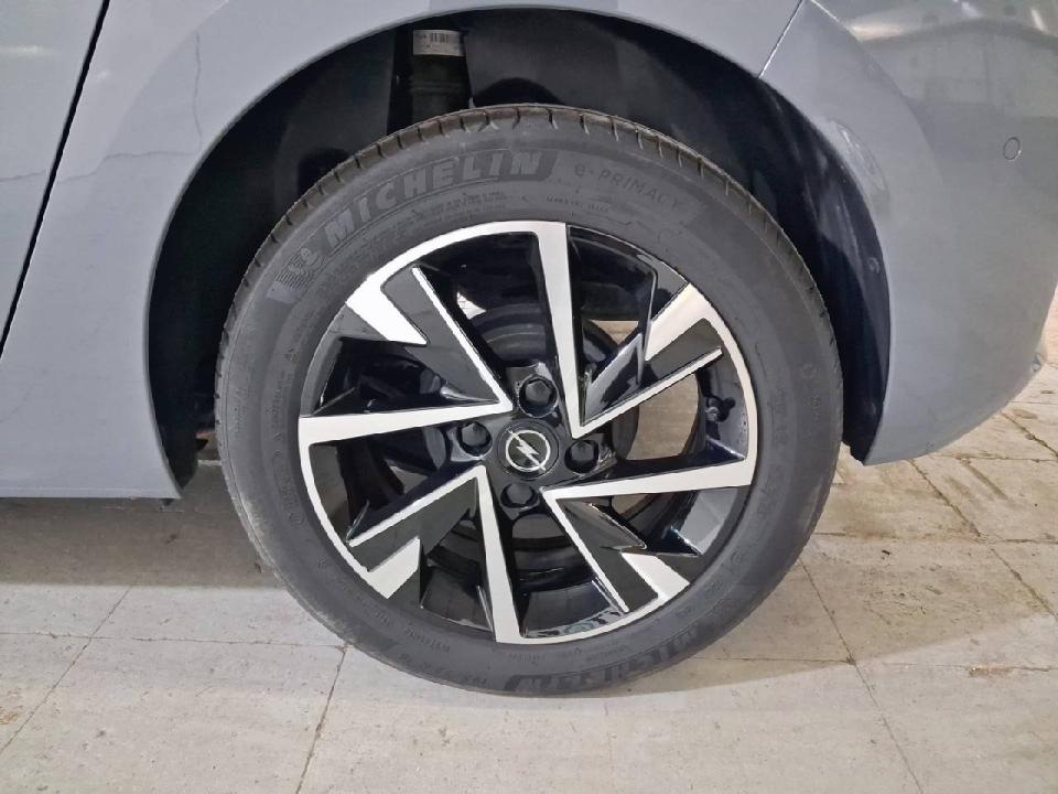 Opel Corsa 1.2T XHL 74kW (100CV) GS