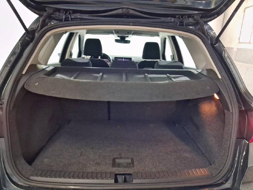 SEAT Arona 1.0 TSI 81kW (110CV) Style XL