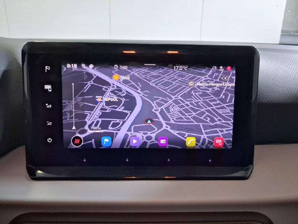 SEAT Arona 1.0 TSI 81kW (110CV) Style XL