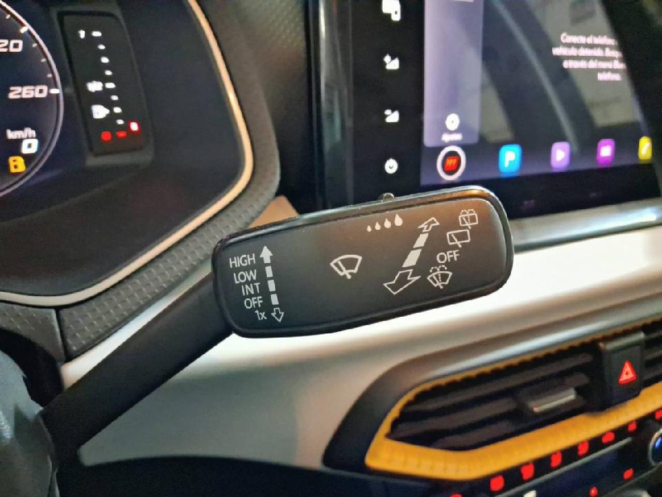 SEAT Arona 1.0 TSI 81kW (110CV) Style XL