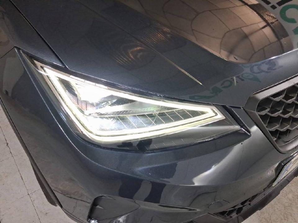 SEAT Arona 1.0 TSI 81kW (110CV) Style XL