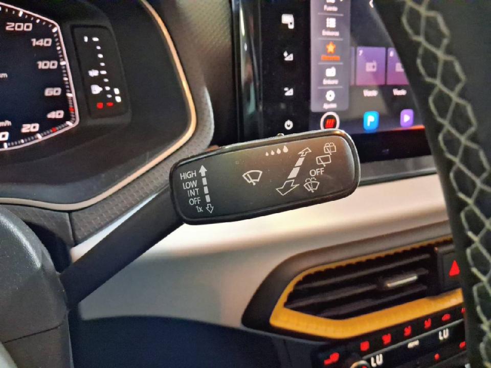 SEAT Arona 1.0 TSI 81kW (110CV) Style XL