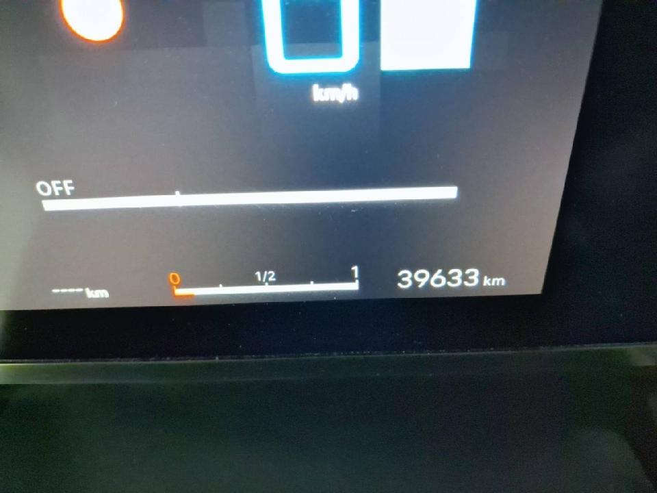 Citroen C4 Hybrid 136 e-DCS6 Plus
