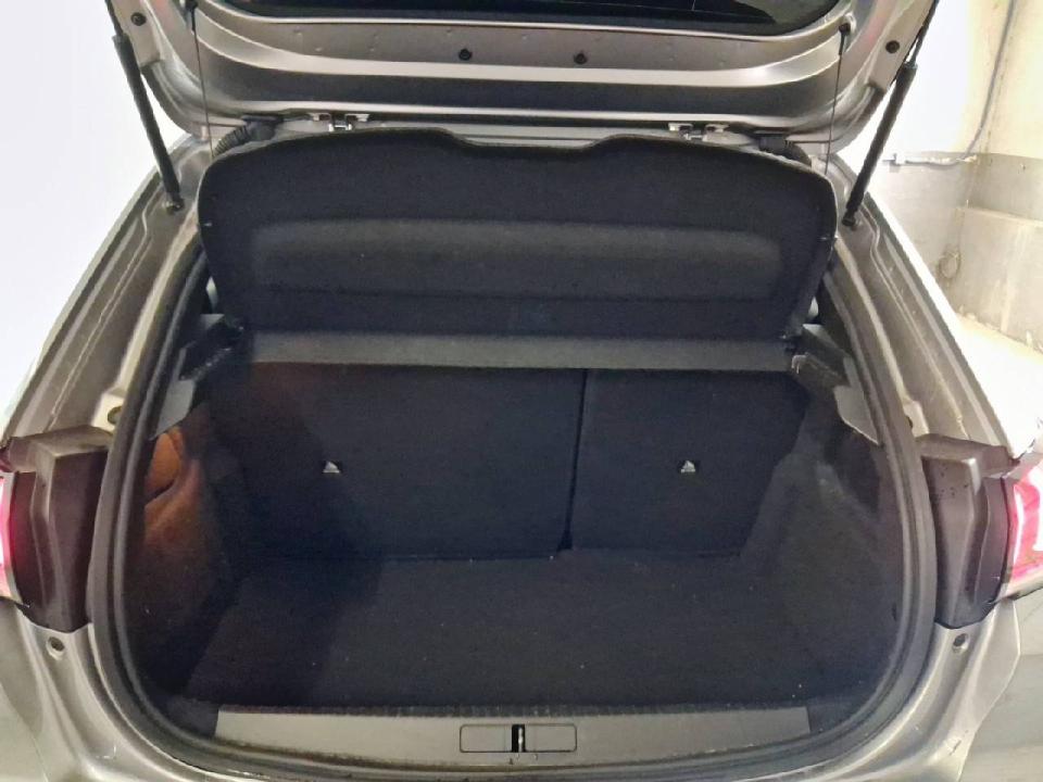 Peugeot 208 PureTech 73kW (100CV) EAT8 Allure Pack
