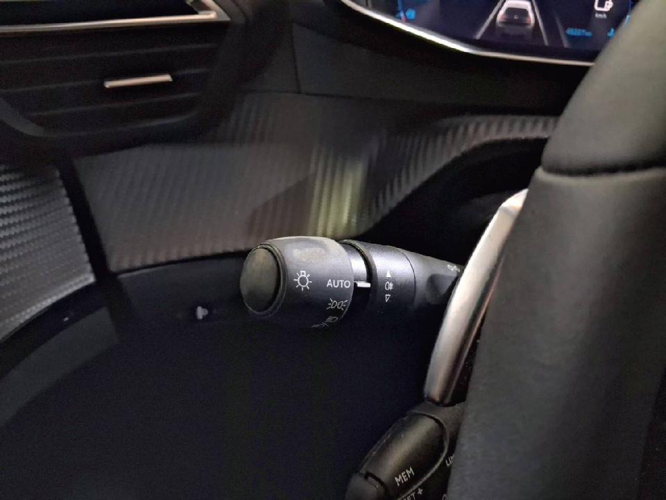 Peugeot 208 PureTech 73kW (100CV) EAT8 Allure Pack