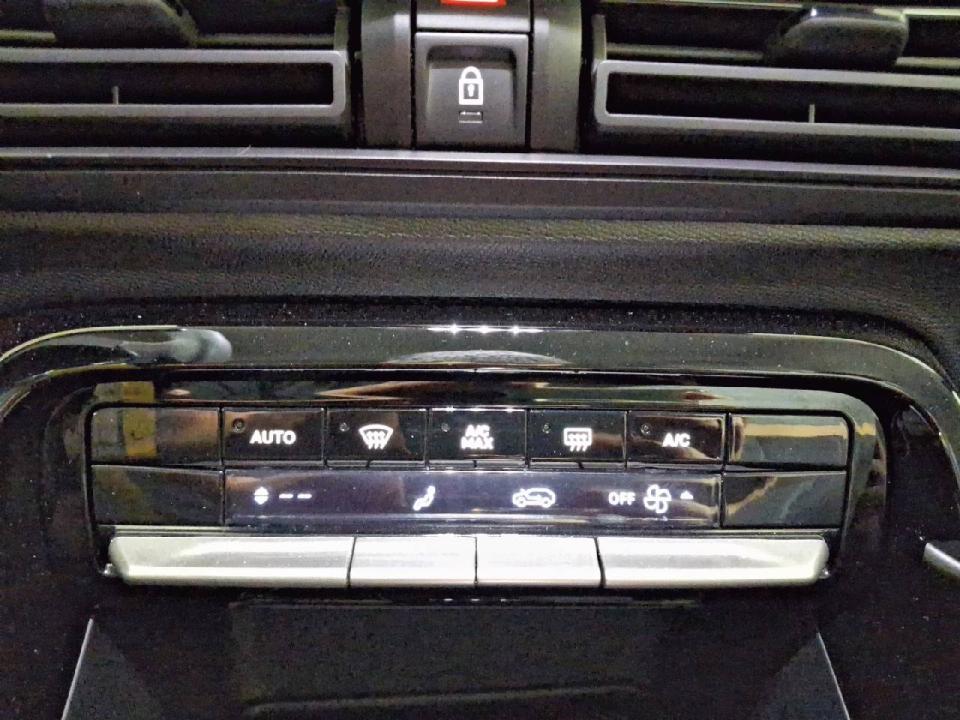 Citroen C3 Aircross Hybrid 145 ë-DCS6 PLUS