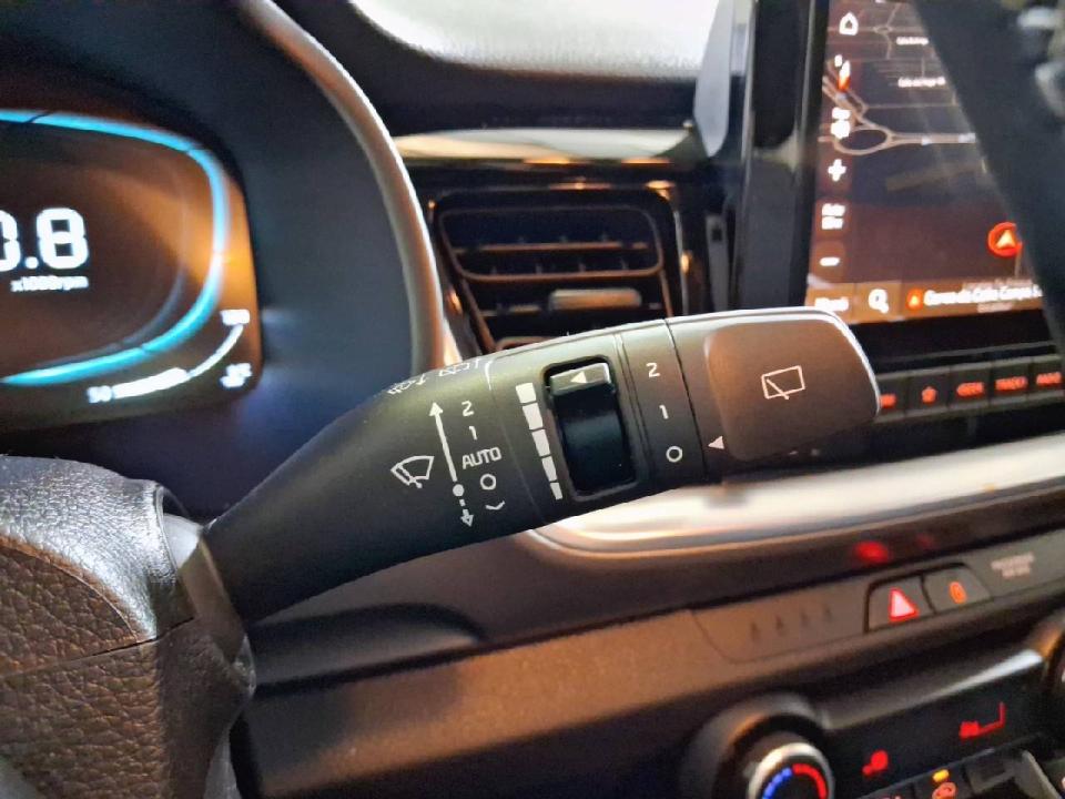 Kia Stonic 1.0 T-GDi 74kW (100CV) MHEV Drive DCT