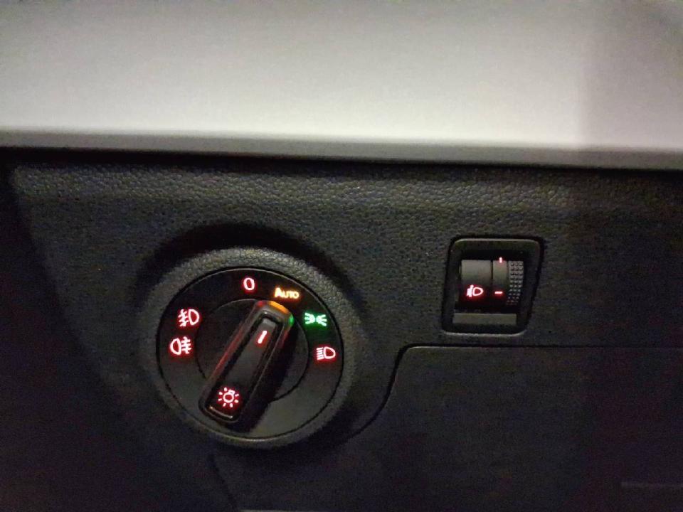 SEAT Ibiza 1.0 MPI 59kW (80CV) Reference XM