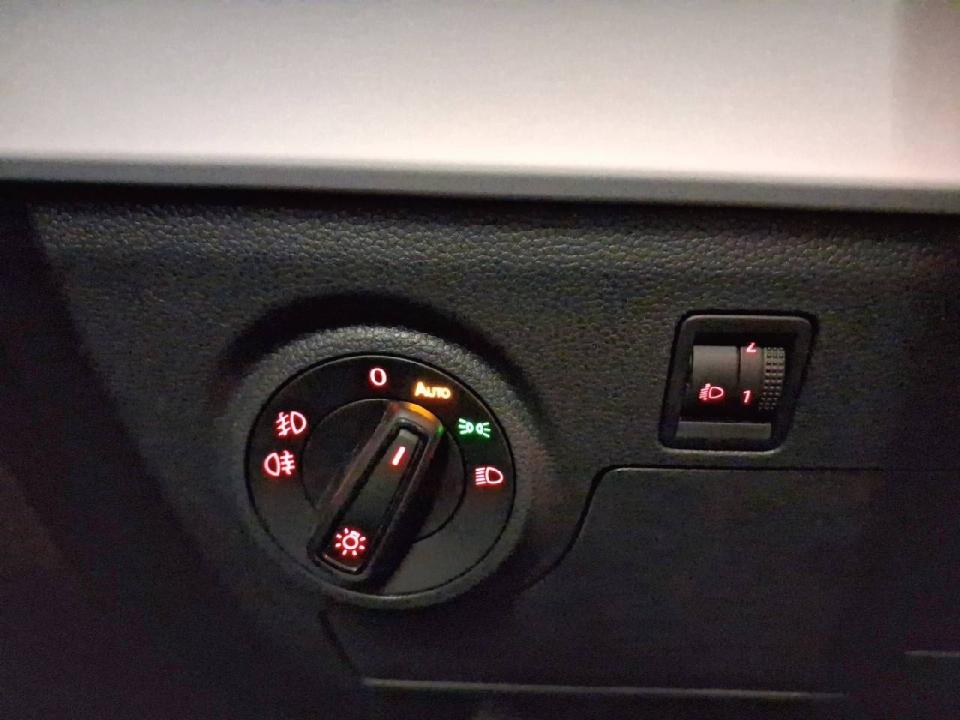 SEAT Ibiza 1.0 MPI 59kW (80CV) Reference XM
