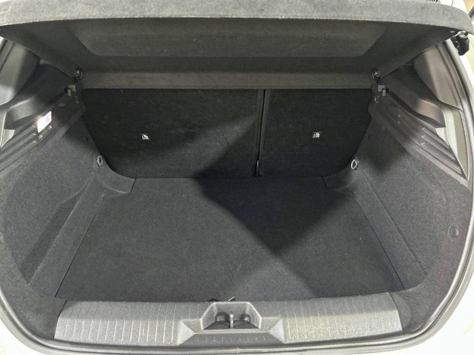 Opel Astra 1.2T XHT 96kW (130CV) Edition