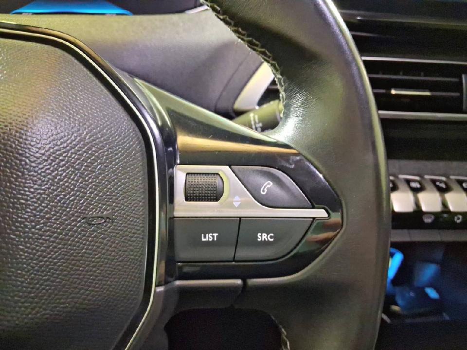 Peugeot 5008 1.2 PureTech 96KW S&S Allure Pack