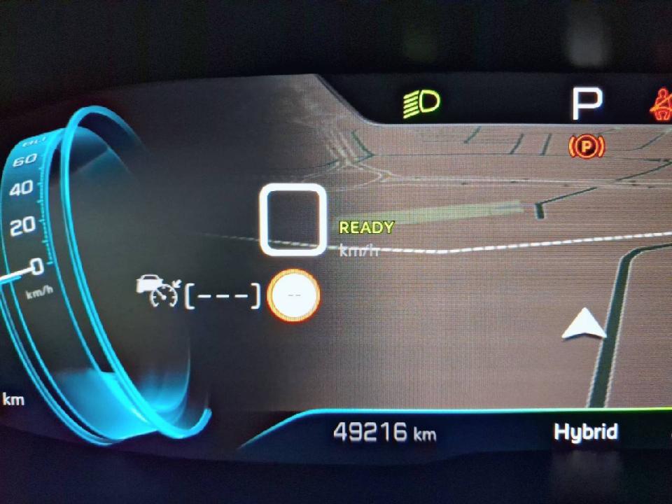 Peugeot 3008 Hybrid 225 e-EAT8 GT Pack