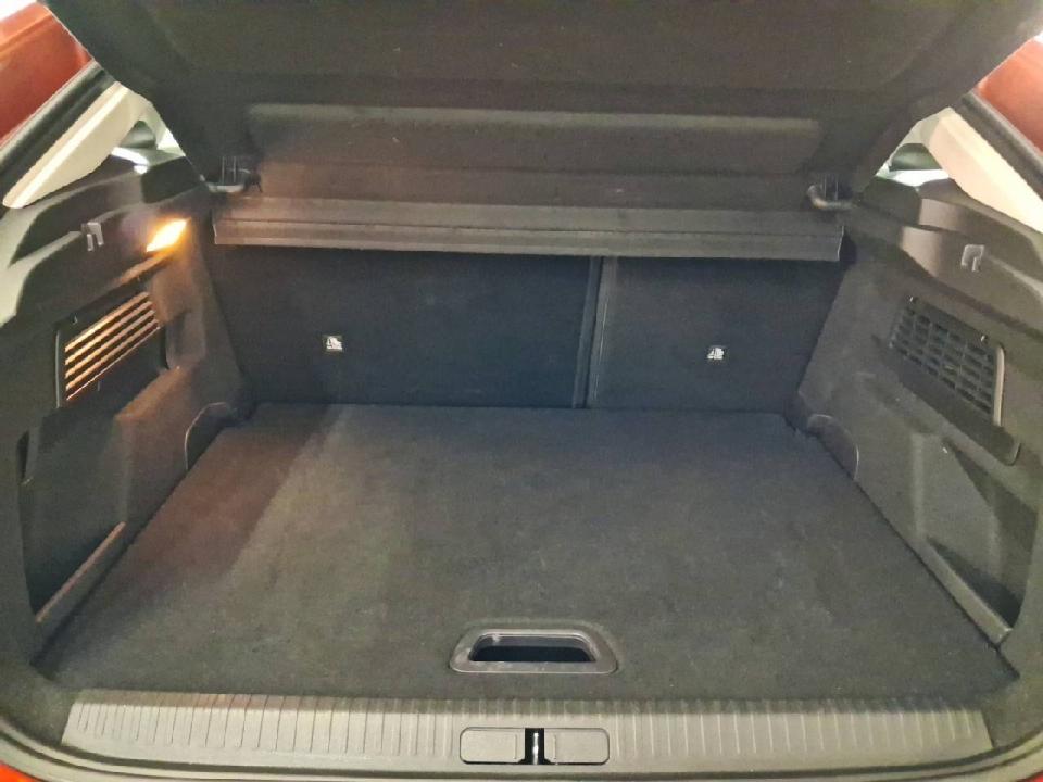 Citroen C4 PureTech 130 S&S 6v Feel Pack