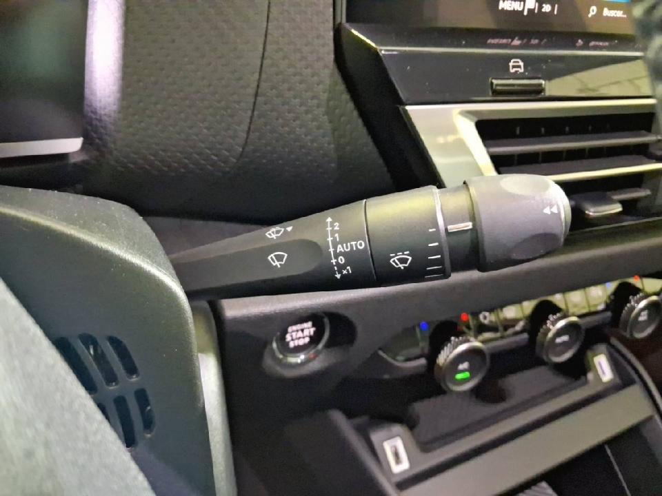 Citroen C4 PureTech 130 S&S 6v Feel Pack