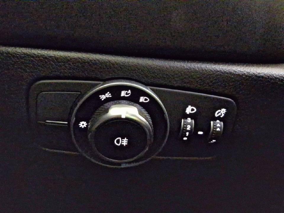 Alfa Romeo Tonale 1.5 MHEV GASOLINA 130 CV SPRINT FWD