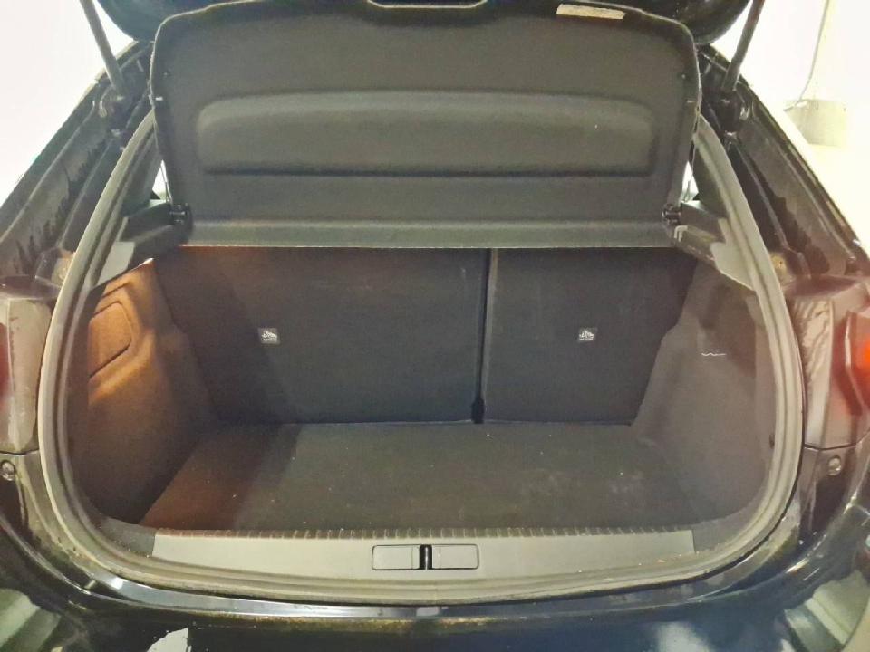 Opel Corsa 1.2T XHL 74kW (100CV) GS