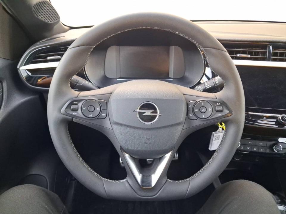 Opel Corsa 1.2T XHL 74kW (100CV) GS