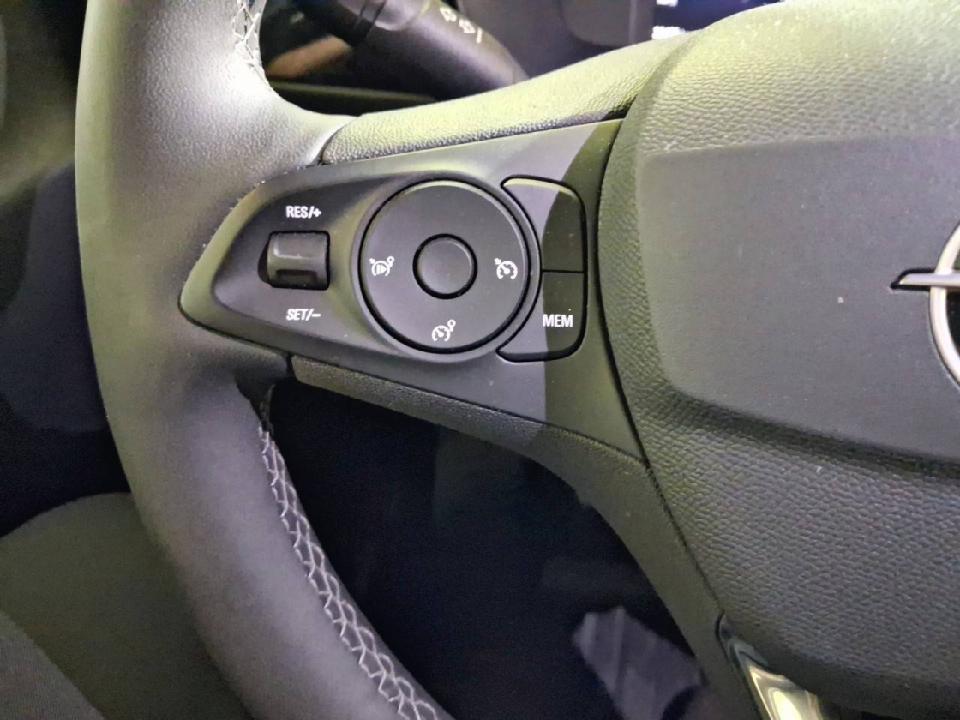 Opel Corsa 1.2T XHL 74kW (100CV) GS