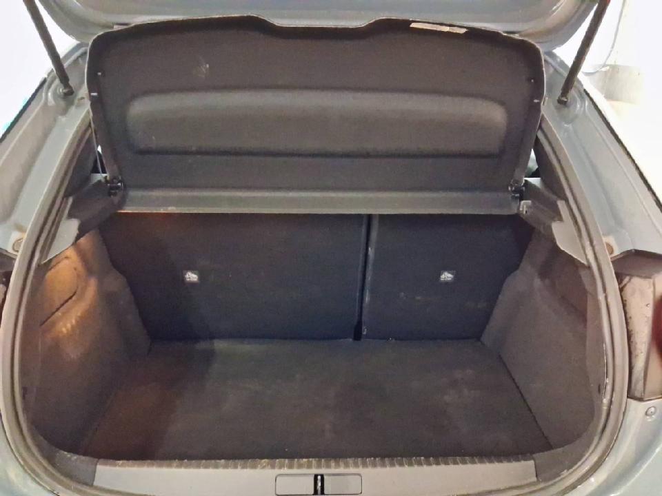 Opel Corsa 1.2T XHL 74kW (100CV) GS
