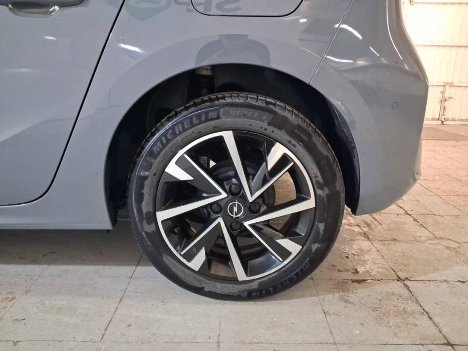 Opel Corsa 1.2T XHL 74kW (100CV) GS