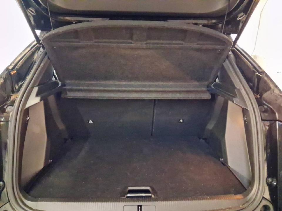 Peugeot e-2008 Eléctrico Allure Pack