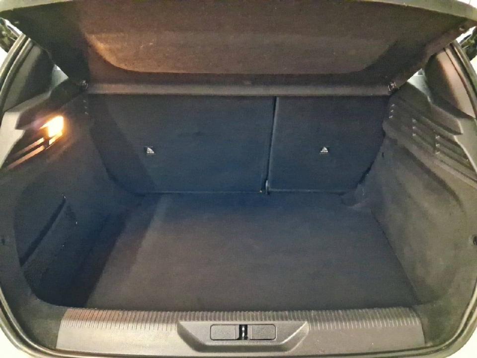 Peugeot 308 5P Active Pack BlueHDi 130 S&S MAN
