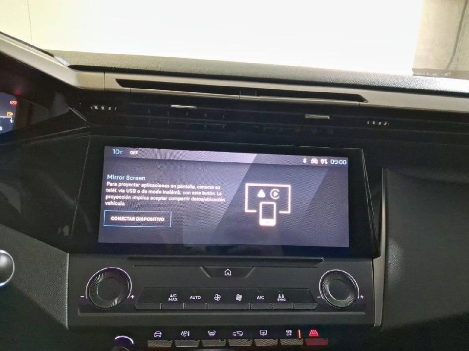 Peugeot 308 5P Active Pack BlueHDi 130 S&S MAN