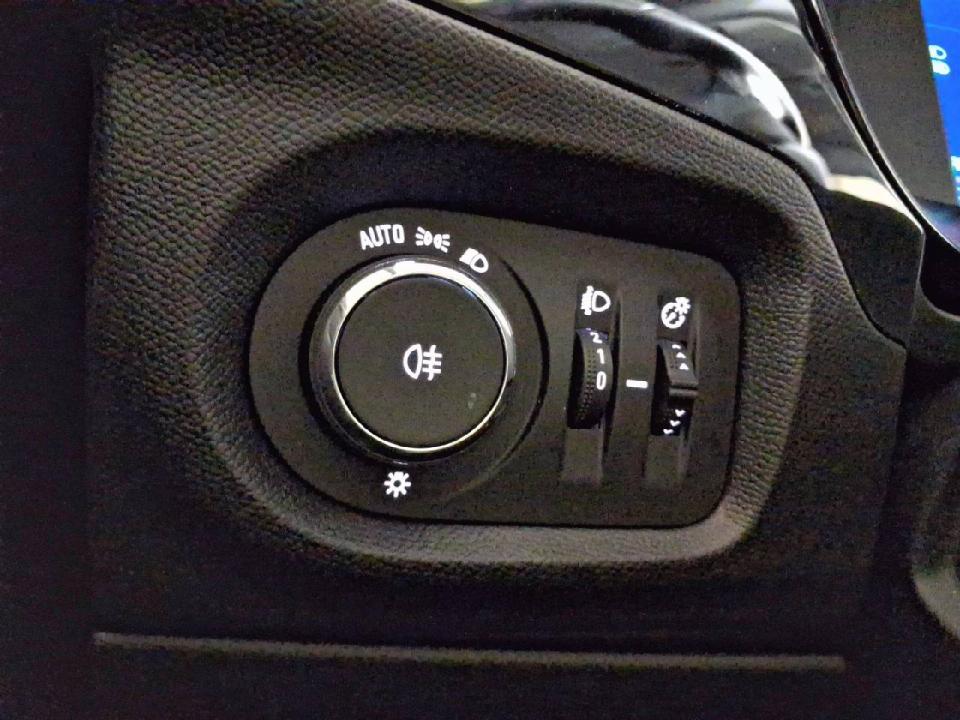 Opel Corsa-e 50kWh Elegance-e