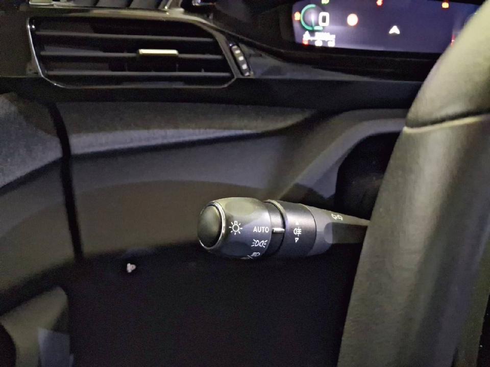Peugeot 308 5P Allure Gasolina 130 S&S MAN