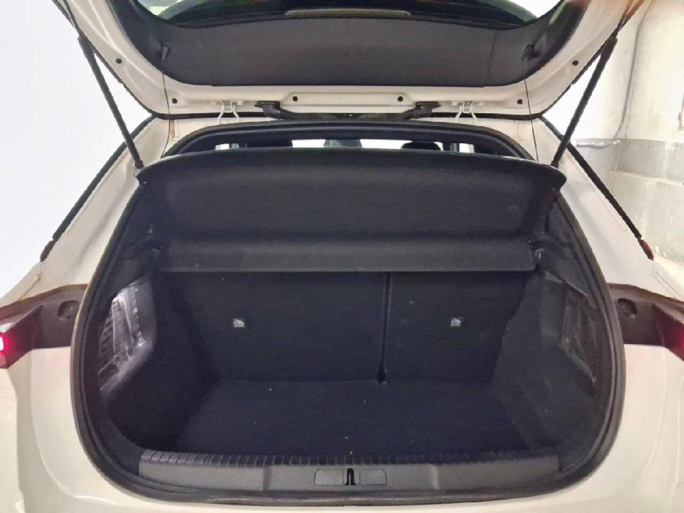 Opel Mokka 1.2 T 96kW (130 CV) GS Line
