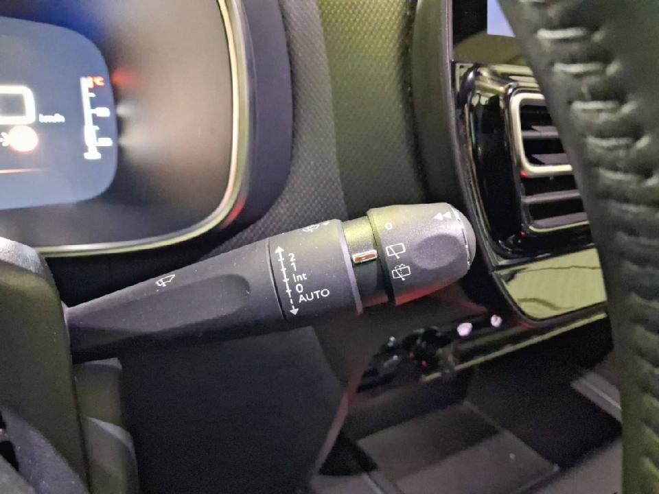 Citroen C5 Aircross PureTech 96kW (130CV) S&S C Series