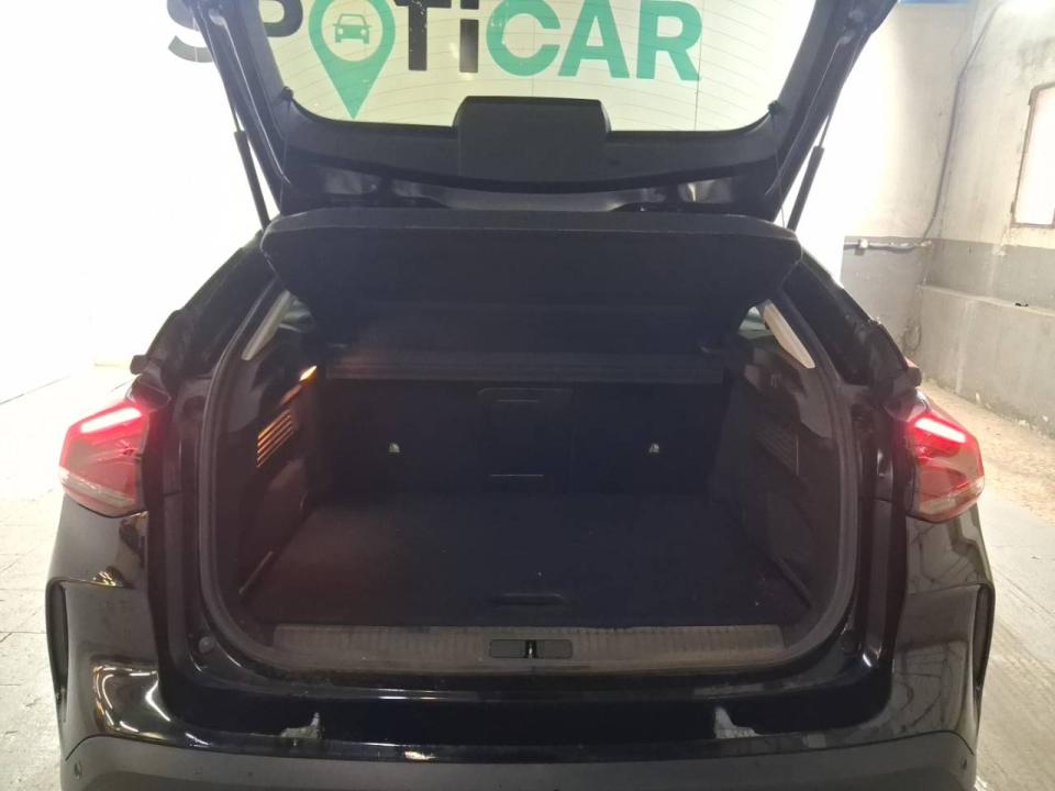 Citroen C4 PureTech 130 S&S 6v Feel Pack