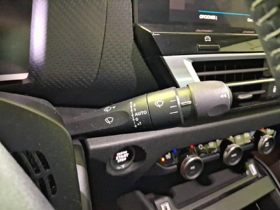 Citroen C4 PureTech 130 S&S 6v Feel Pack