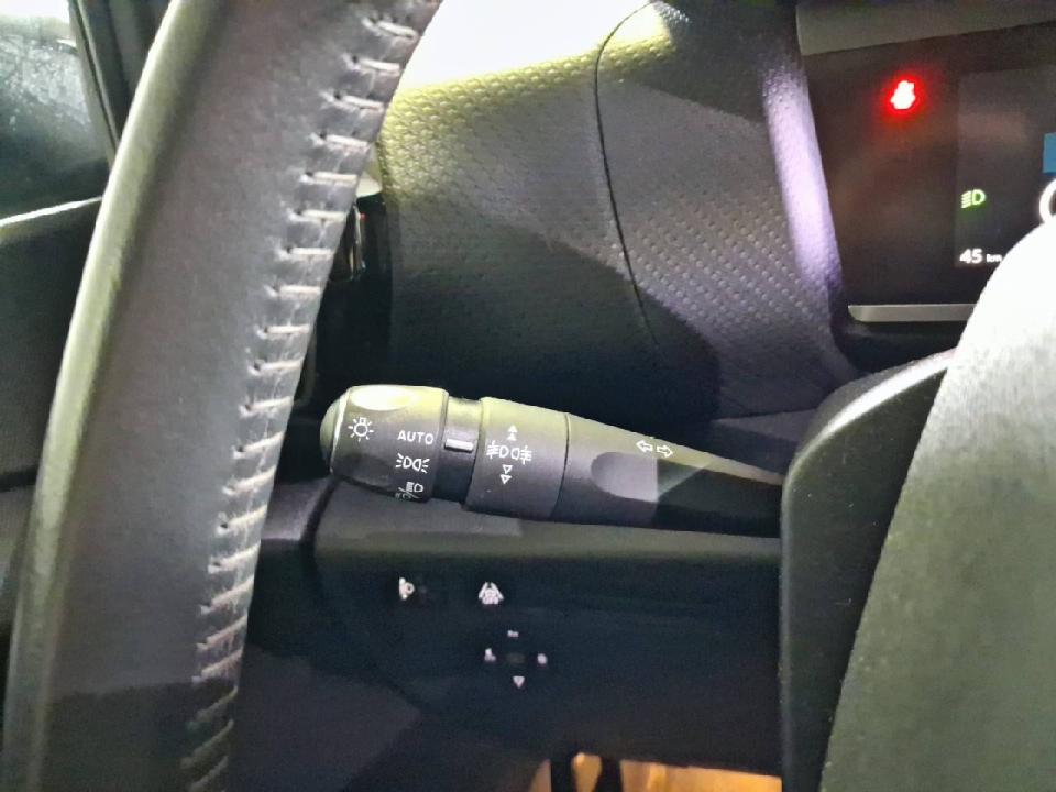 Citroen C4 PureTech 130 S&S 6v Feel Pack