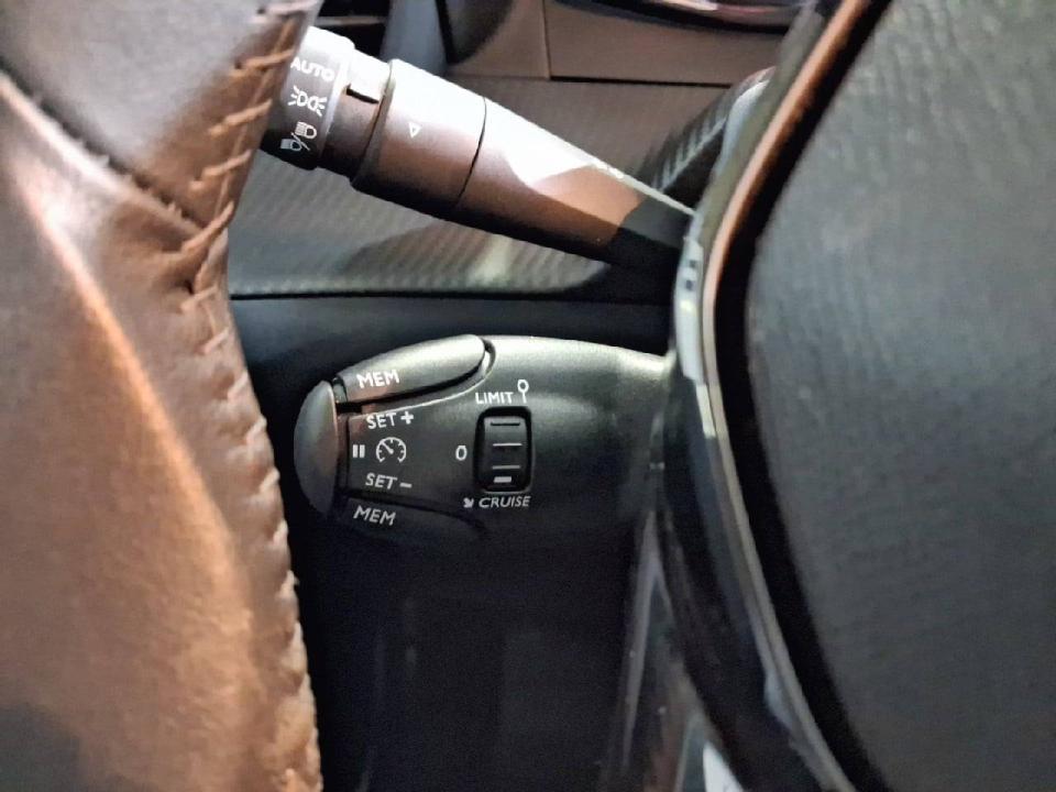 Peugeot 2008 Active Puretech 100 S&S 6 Vel. MAN
