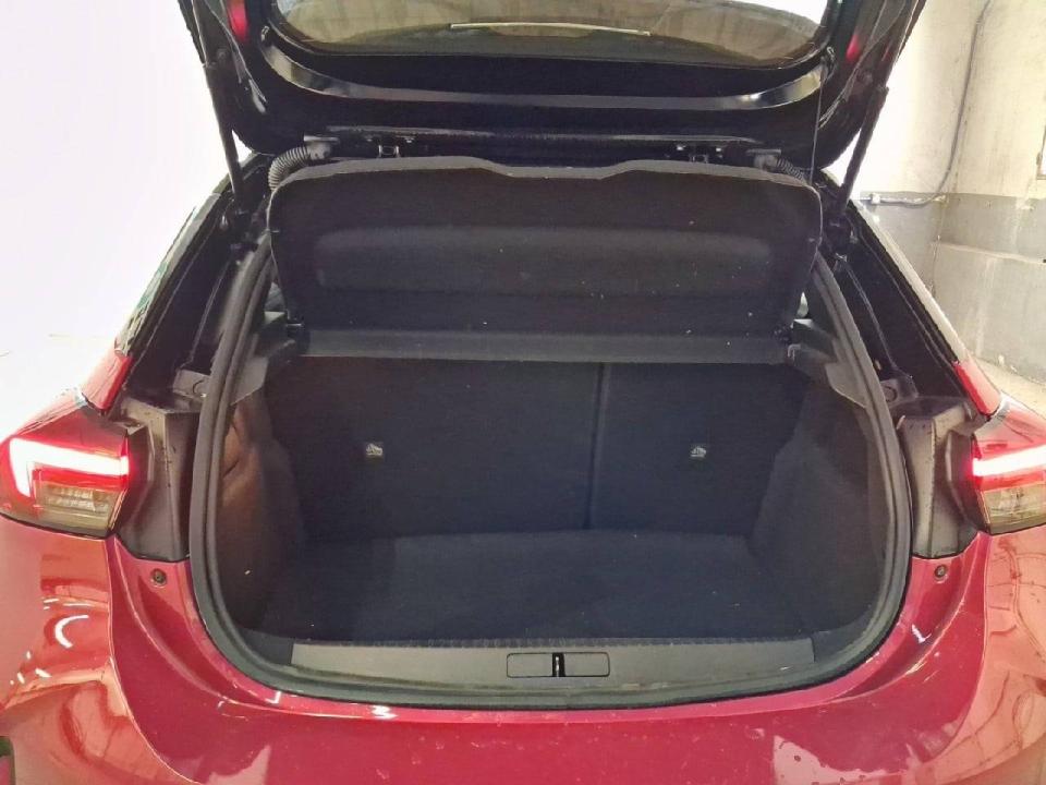 Opel Corsa 1.2T XHL 74kW (100CV) GS
