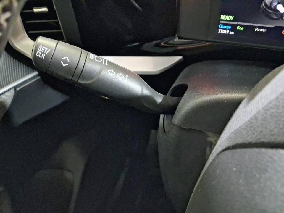 Opel Mokka-e BEV 50kWh Edition