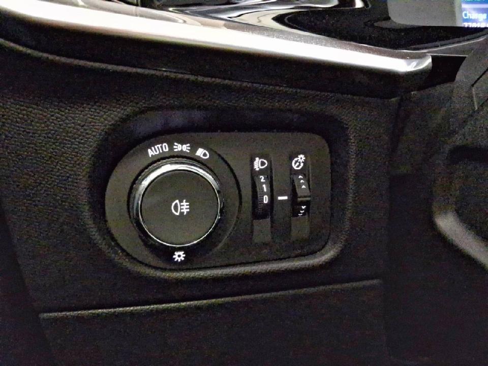 Opel Mokka-e BEV 50kWh Edition