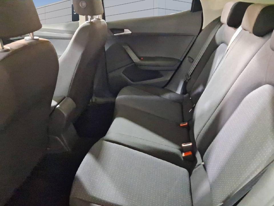 SEAT Arona 1.0 TSI 81kW (110CV) Style XL