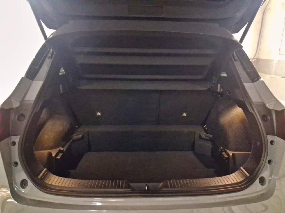 Nissan Qashqai DIG-T 103kW N-Connecta