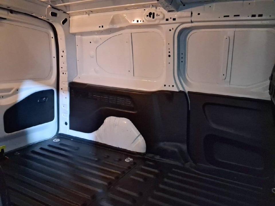 Citroen Berlingo Talla XL BlueHDi 100 CONTROL