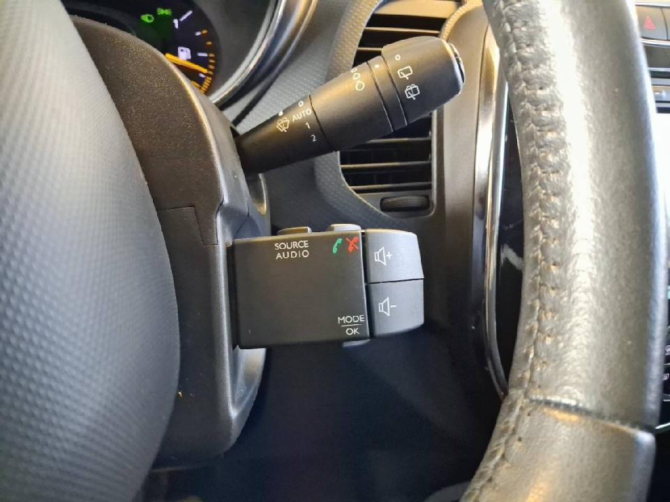 Renault Captur Zen Energy TCe 90 S&S eco2