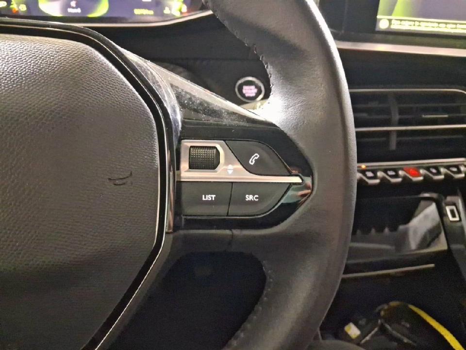 Peugeot 2008 Allure Pack Puretech 130 S&S BVM6
