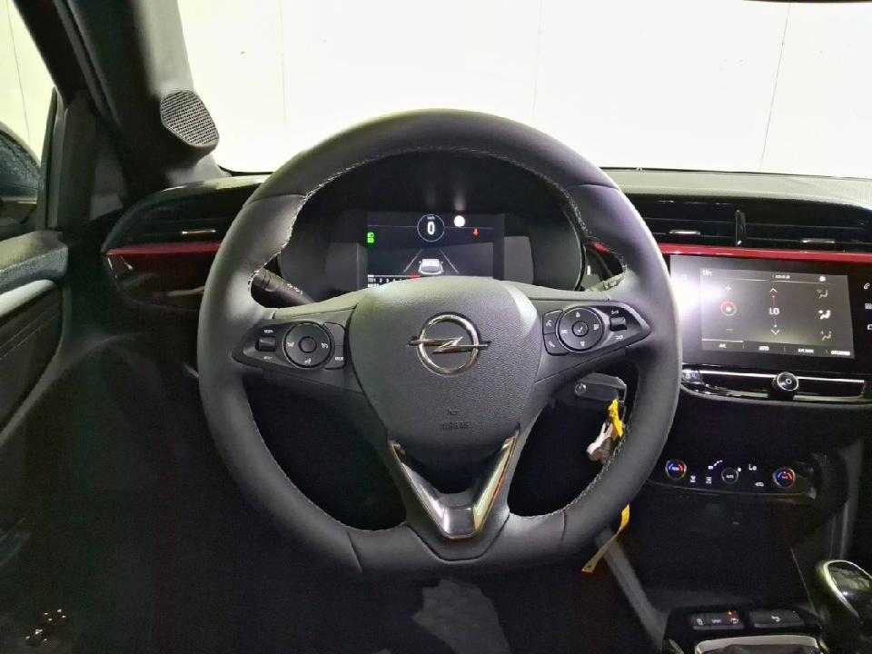 Opel Corsa 1.2T XHL 74kW (100CV) GS