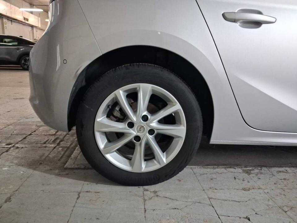 Opel Corsa 1.2T XHL 74kW (100CV) Elegance Auto