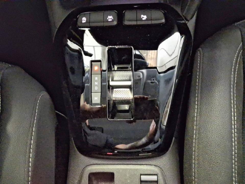 Opel Corsa 1.2T XHL 74kW (100CV) Elegance Auto