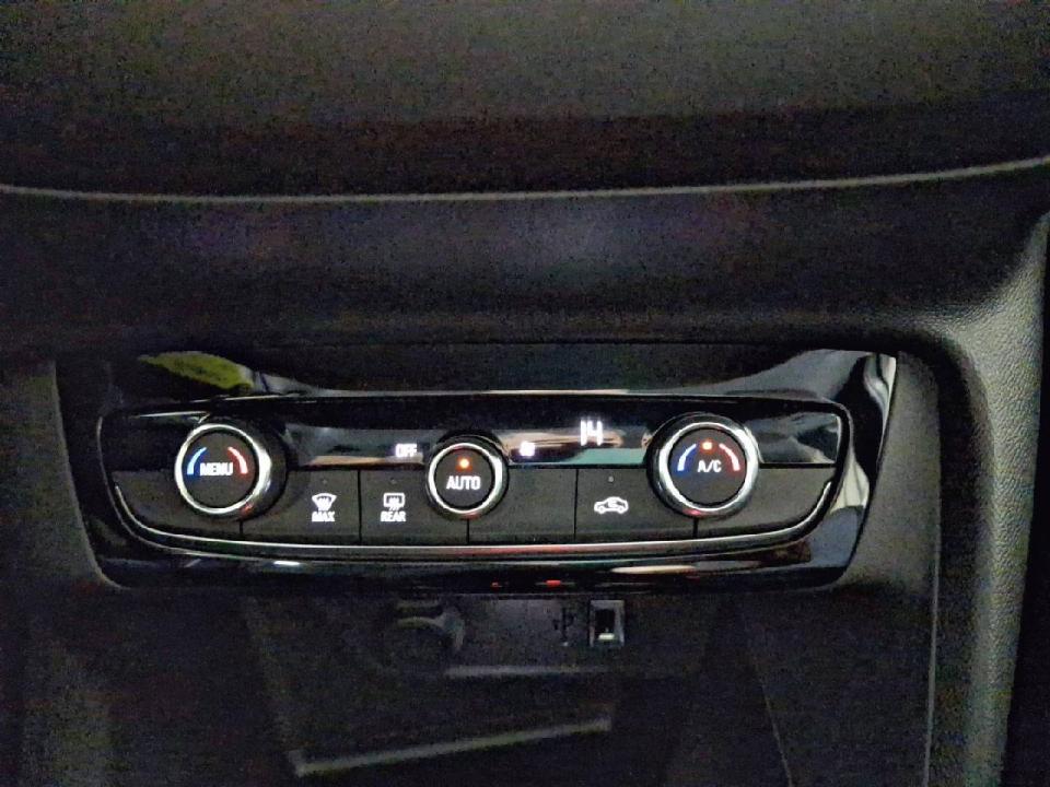 Opel Corsa 1.2T XHL 74kW (100CV) Elegance Auto