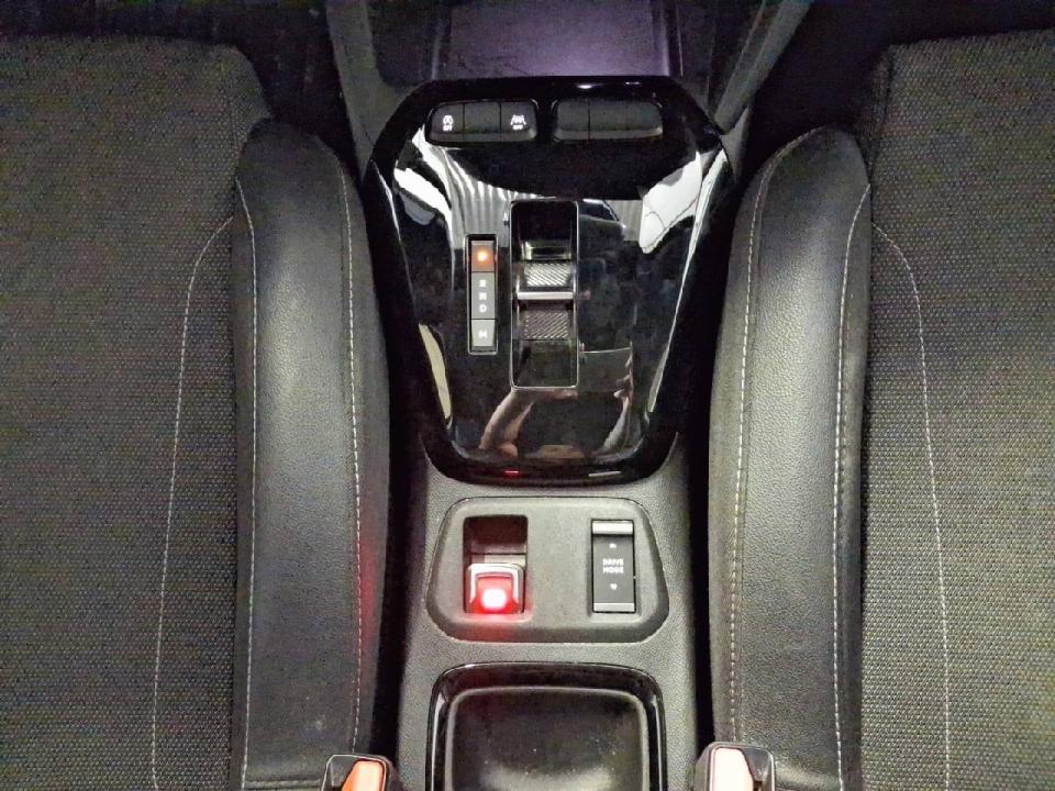 Opel Corsa 1.2T XHLHybrid 81kW GS eDCT